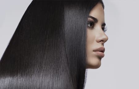 Cirugía Capilar - Hair Restoration