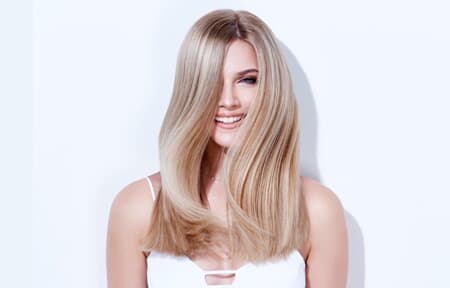 Hair Treatments Services